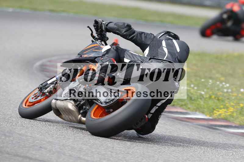 /34 25.07.2025 Speer Racing ADR/Gruppe gelb/7